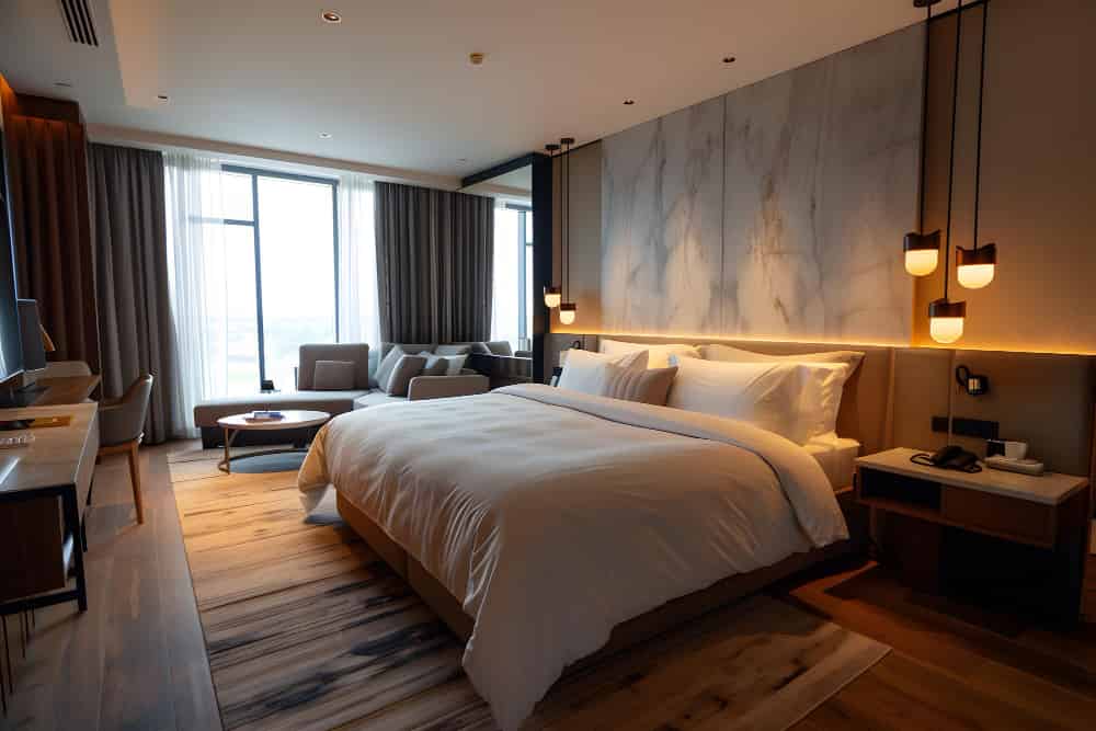 MOXY NYC Times Square
