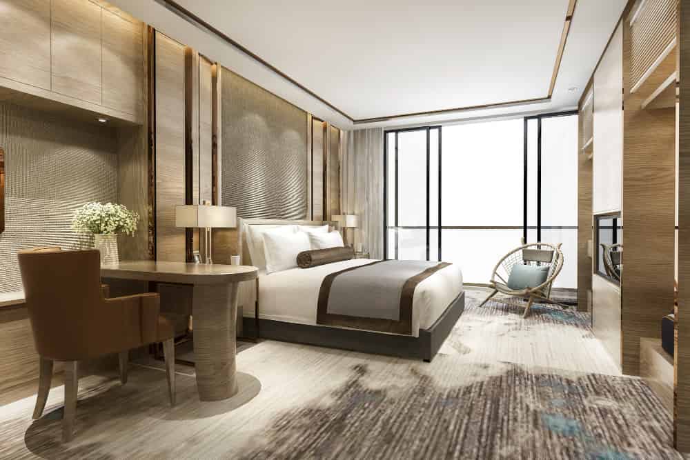 Hyatt Place Midtown South